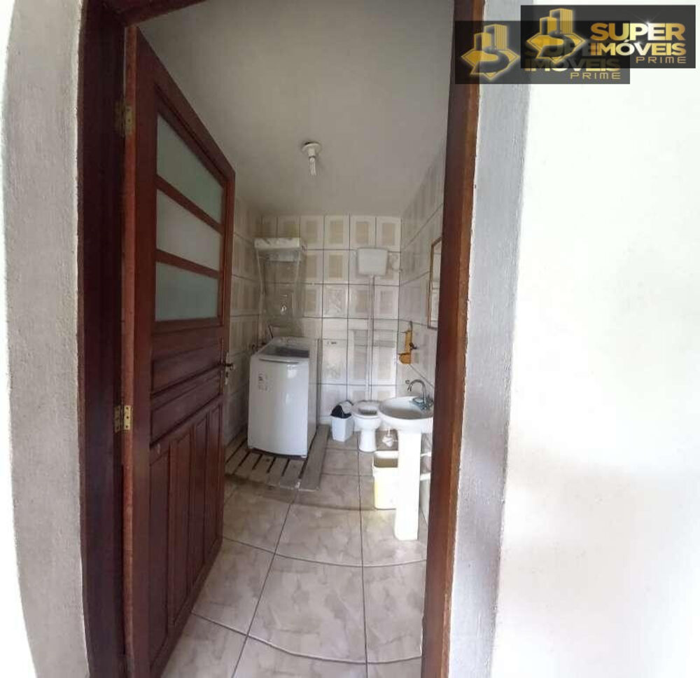 Casa à venda com 4 quartos, 200m² - Foto 20