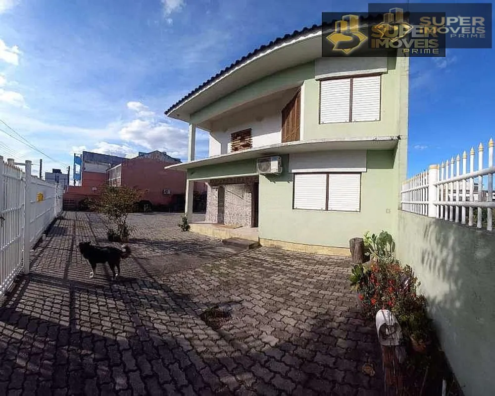 Casa, 4 quartos, 200 m² - Foto 44