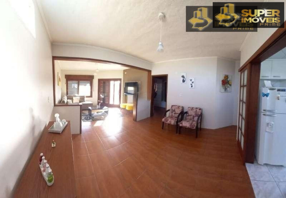 Casa à venda com 4 quartos, 200m² - Foto 36