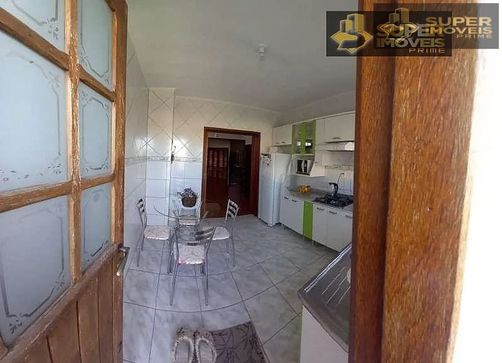 Casa, 4 quartos, 200 m² - Foto 51