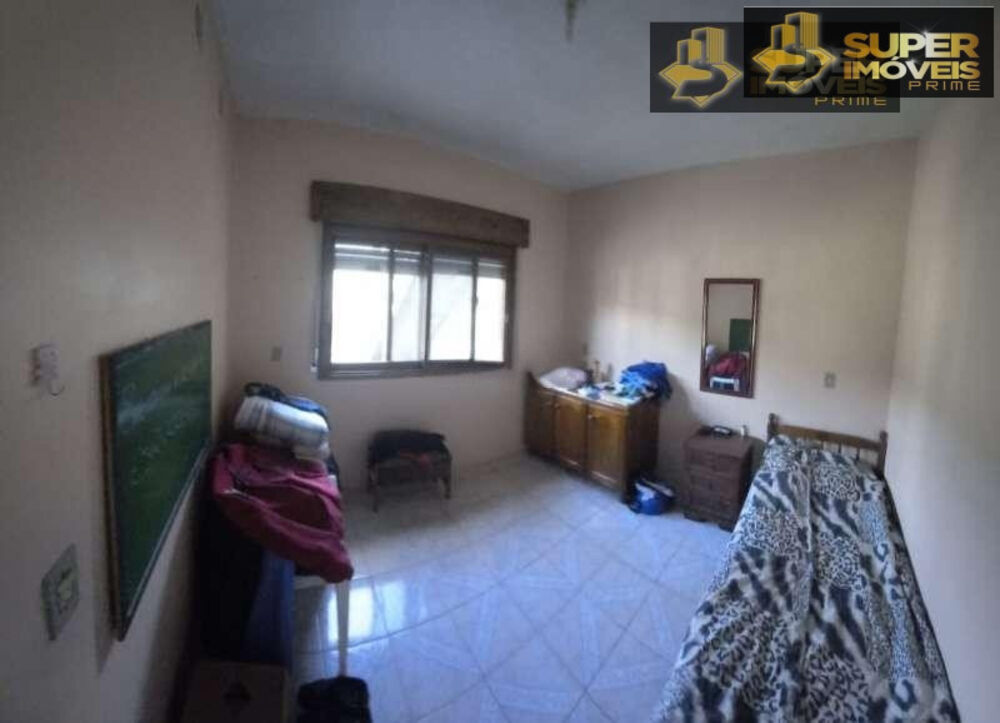 Casa à venda com 4 quartos, 200m² - Foto 16