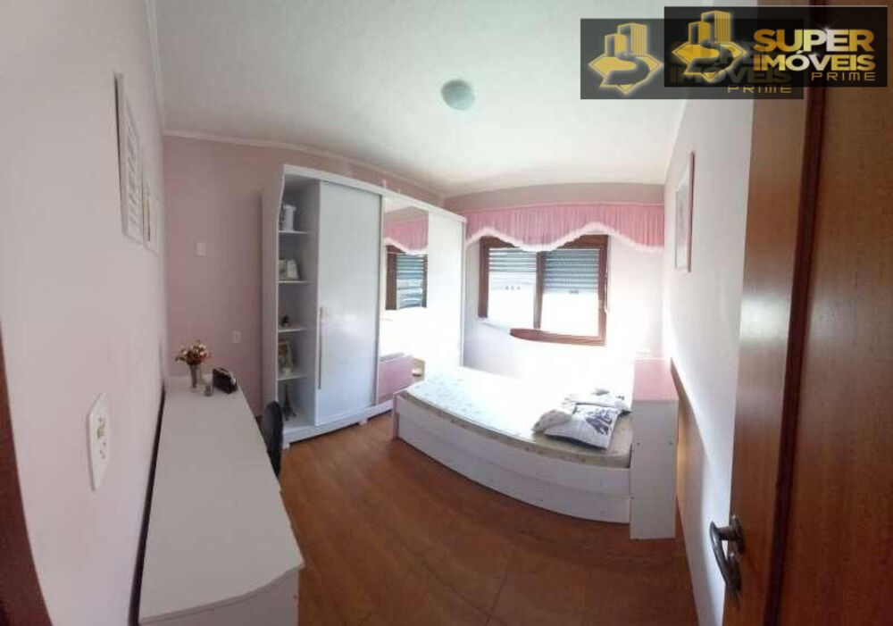 Casa à venda com 4 quartos, 200m² - Foto 35