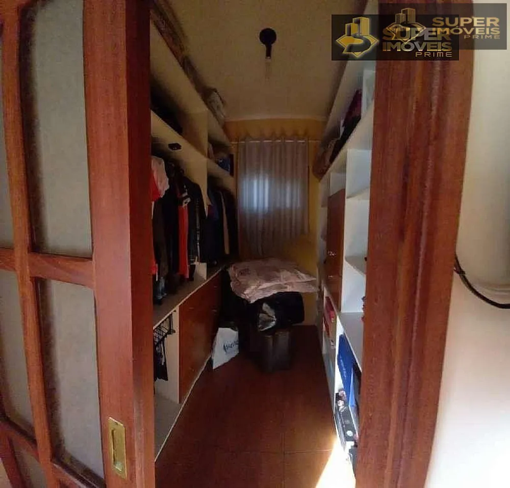 Casa, 4 quartos, 200 m² - Foto 47