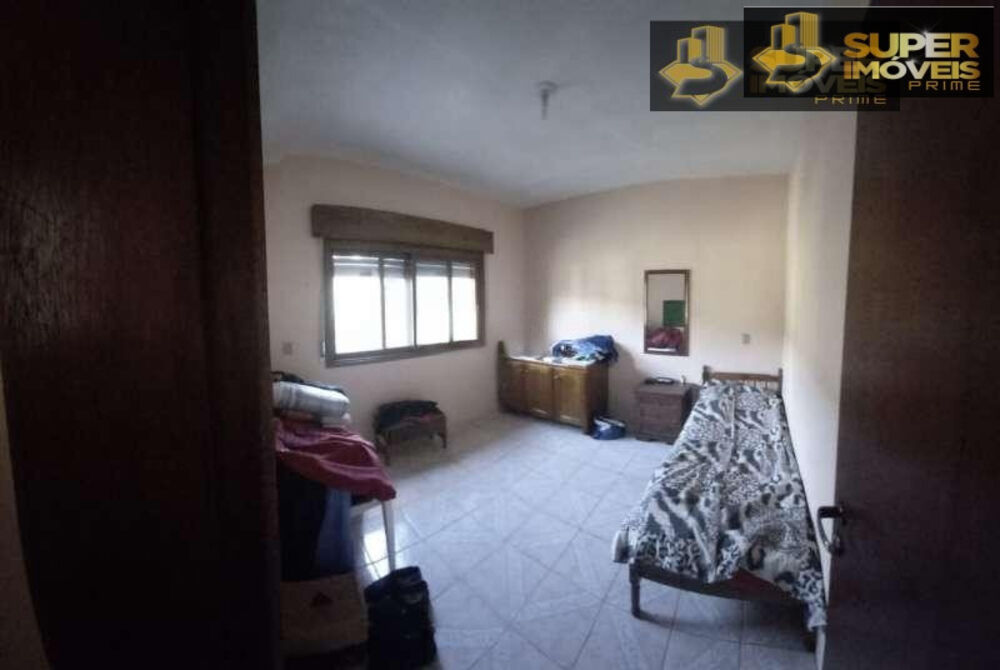 Casa à venda com 4 quartos, 200m² - Foto 28