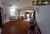 Casa, 4 quartos, 200 m² - Foto 11