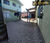 Casa, 4 quartos, 200 m² - Foto 22