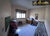 Casa, 4 quartos, 200 m² - Foto 34