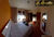 Casa, 4 quartos, 200 m² - Foto 31