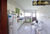 Casa, 4 quartos, 200 m² - Foto 14