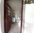 Casa, 4 quartos, 200 m² - Foto 20