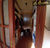 Casa, 4 quartos, 200 m² - Foto 7
