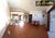 Casa, 4 quartos, 200 m² - Foto 36