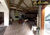 Casa, 4 quartos, 200 m² - Foto 24