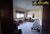 Casa, 4 quartos, 200 m² - Foto 10
