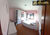 Casa, 4 quartos, 200 m² - Foto 35