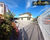 Casa, 4 quartos, 200 m² - Foto 21