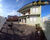 Casa, 4 quartos, 200 m² - Foto 19