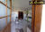 Casa, 4 quartos, 200 m² - Foto 12