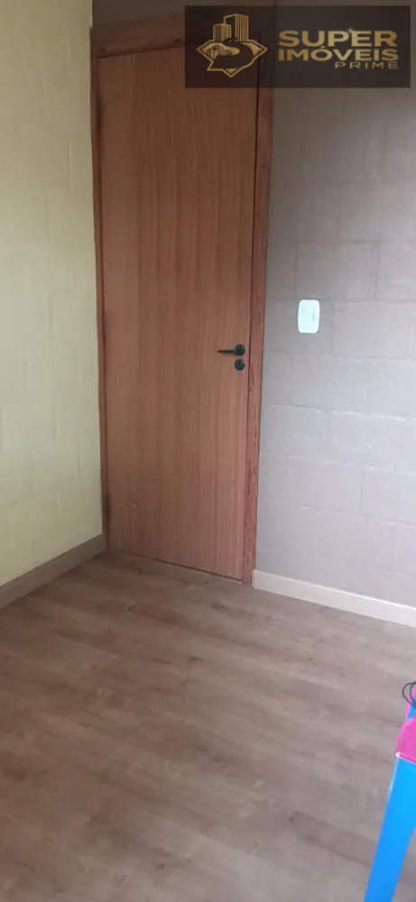 Apartamento, 2 quartos, 40 m² - Foto 10