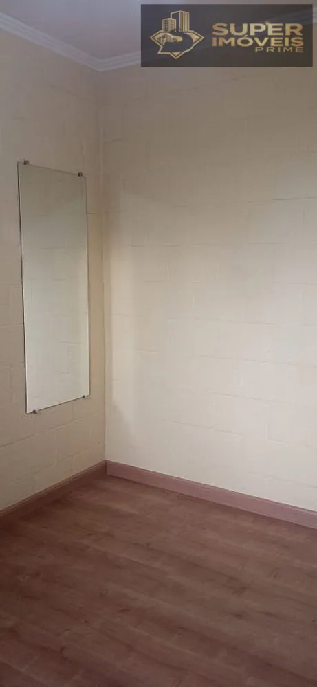 Apartamento, 2 quartos, 40 m² - Foto 7