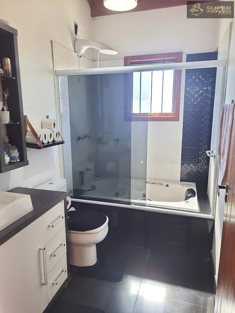 Casa, 3 quartos, 300 m² - Foto 9