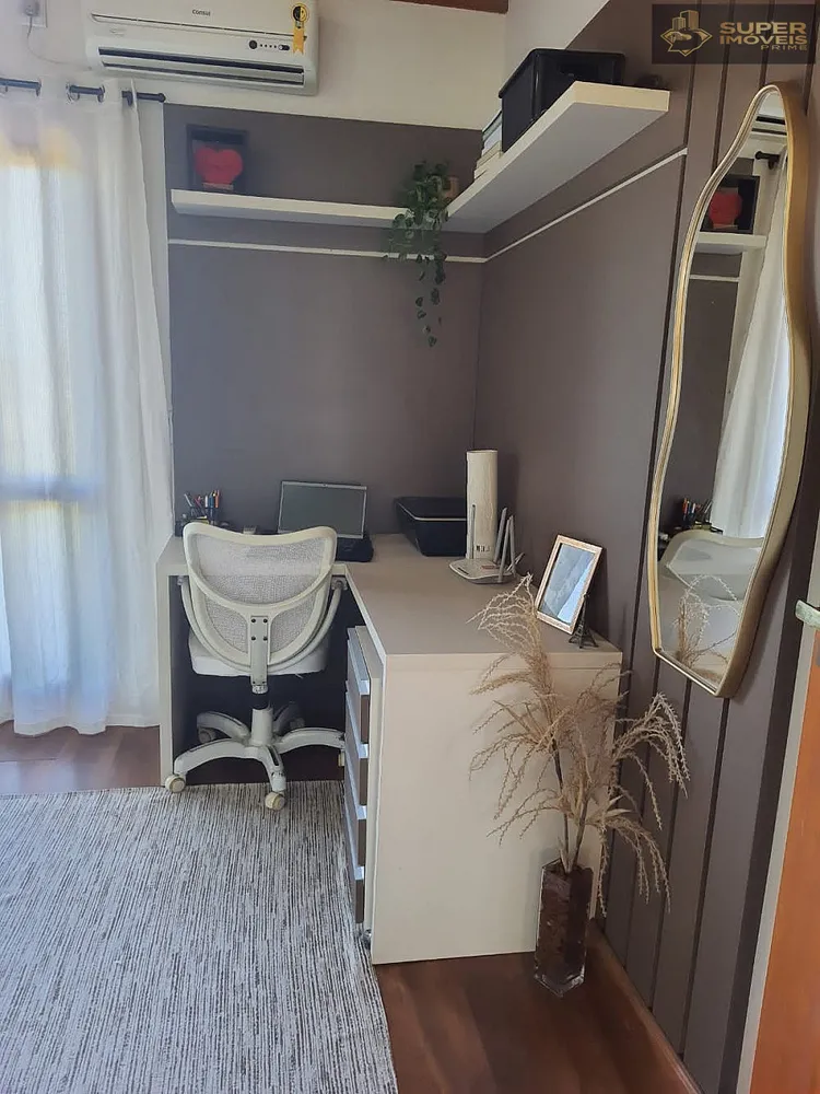 Casa, 3 quartos, 300 m² - Foto 7