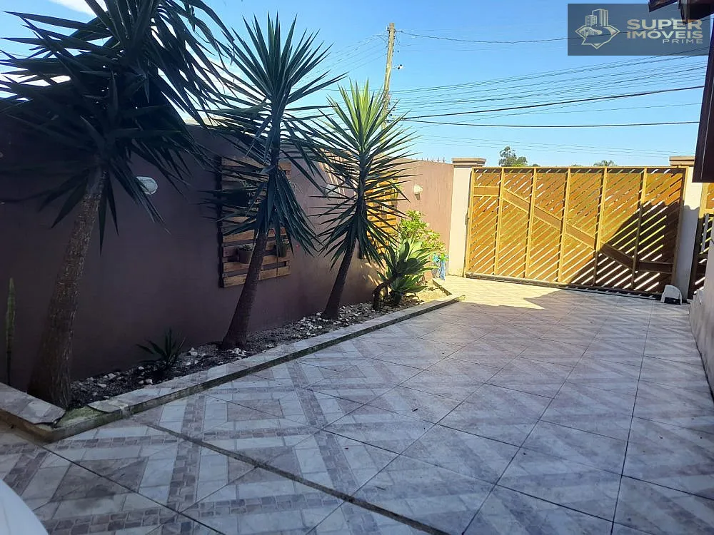 Casa, 3 quartos, 300 m² - Foto 12
