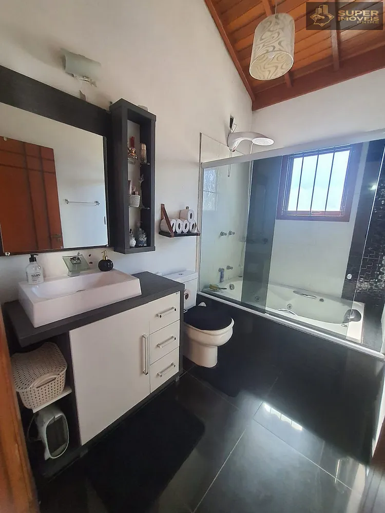 Casa, 3 quartos, 300 m² - Foto 10