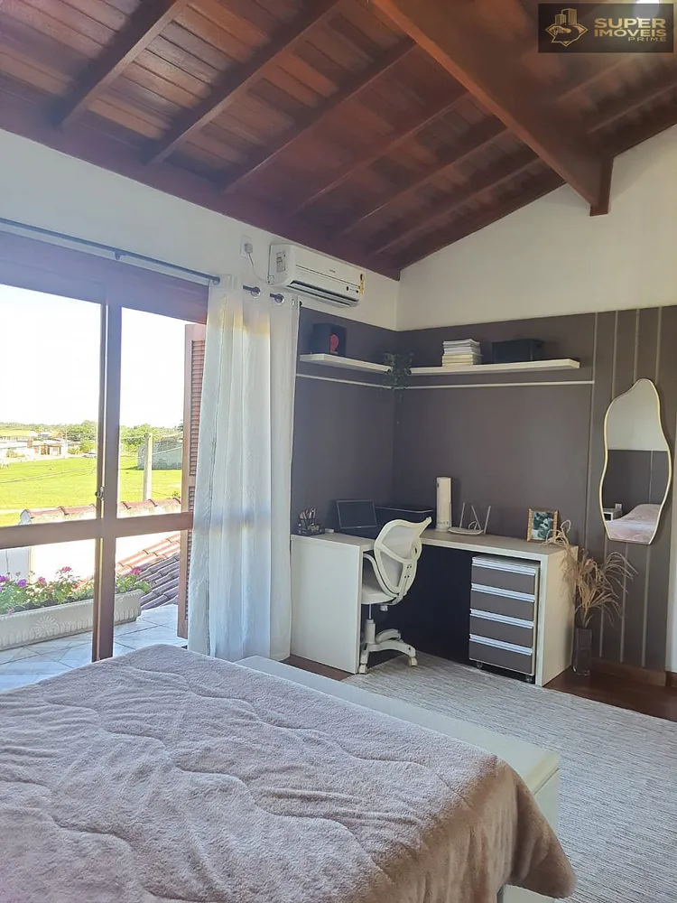 Casa, 3 quartos, 300 m² - Foto 8