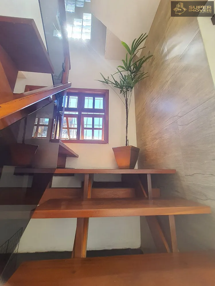 Casa, 3 quartos, 300 m² - Foto 6