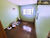Casa, 3 quartos, 434 m² - Foto 4