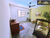 Casa, 3 quartos, 434 m² - Foto 2