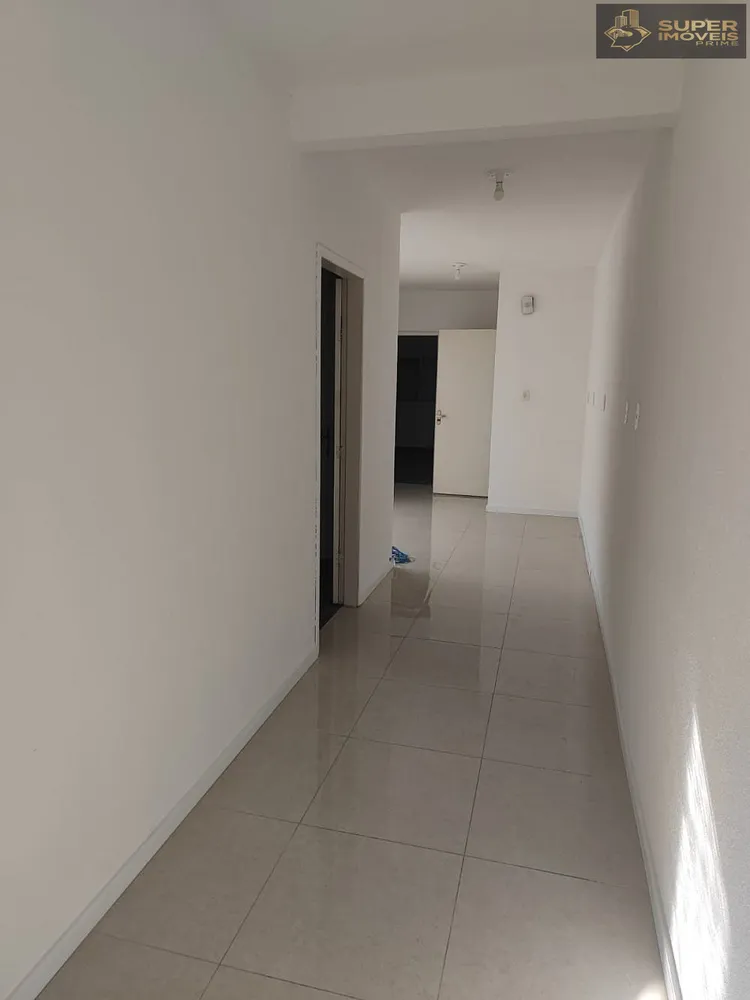 Casa, 2 quartos, 225 m² - Foto 11