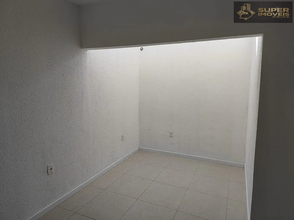 Casa, 2 quartos, 225 m² - Foto 8