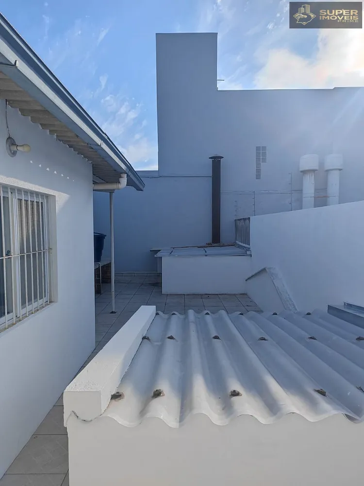 Casa, 2 quartos, 225 m² - Foto 19