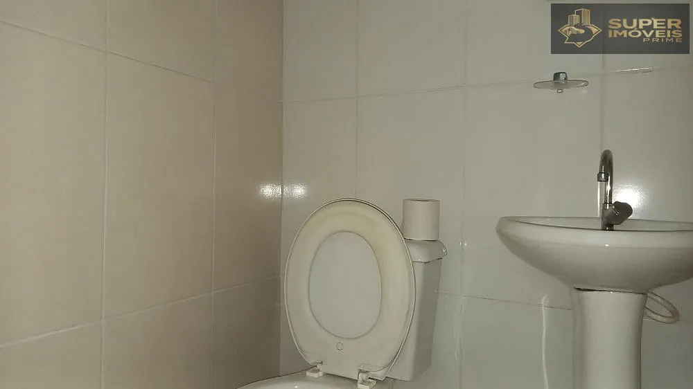 Casa, 2 quartos, 225 m² - Foto 6