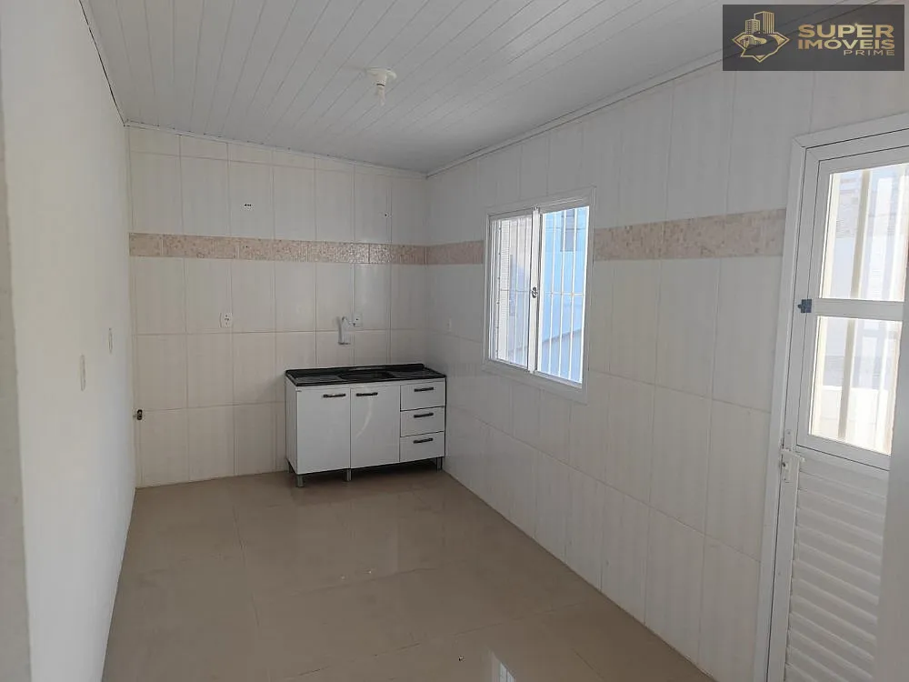 Casa, 2 quartos, 225 m² - Foto 12