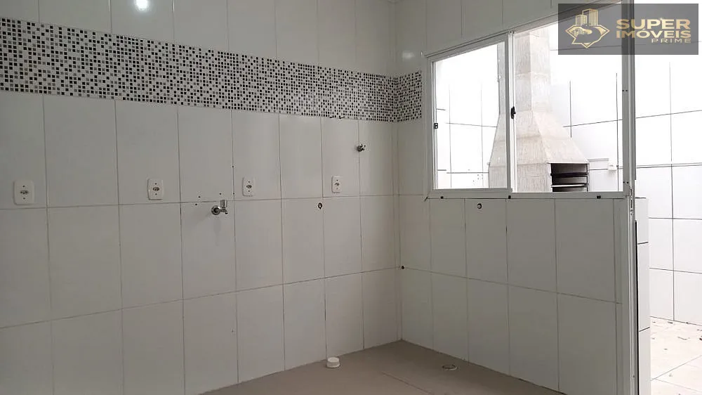 Casa, 2 quartos, 225 m² - Foto 13