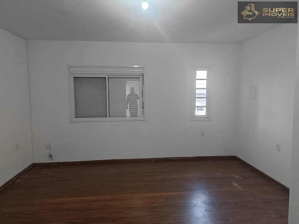 Casa, 2 quartos, 225 m² - Foto 16