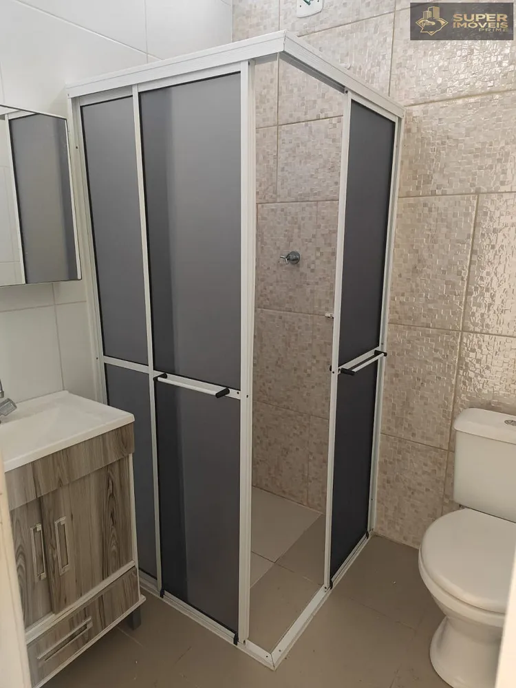 Casa, 2 quartos, 225 m² - Foto 18