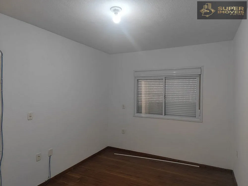Casa, 2 quartos, 225 m² - Foto 14
