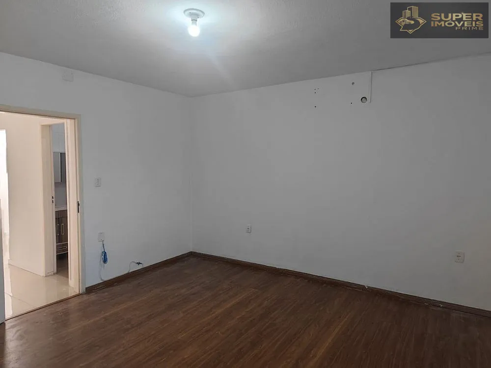Casa, 2 quartos, 225 m² - Foto 17