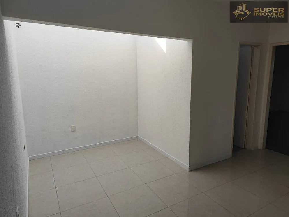 Casa, 2 quartos, 225 m² - Foto 7