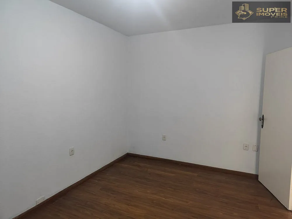 Casa, 2 quartos, 225 m² - Foto 15
