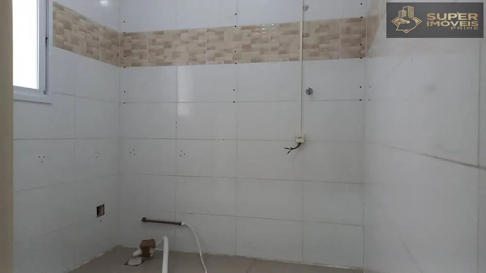 Casa, 2 quartos, 225 m² - Foto 5