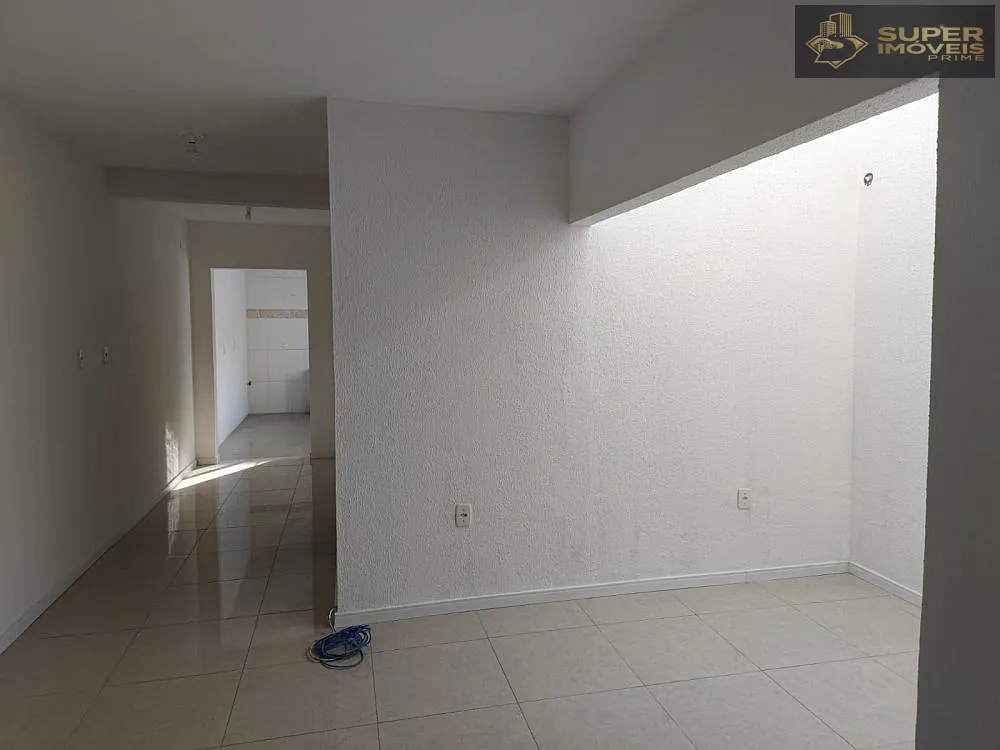 Casa, 2 quartos, 225 m² - Foto 9