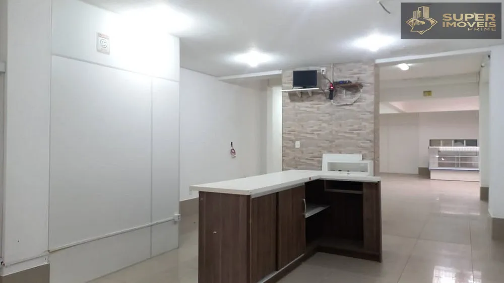 Casa, 2 quartos, 225 m² - Foto 4