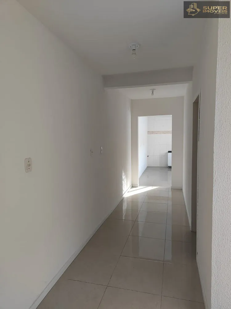 Casa, 2 quartos, 225 m² - Foto 10