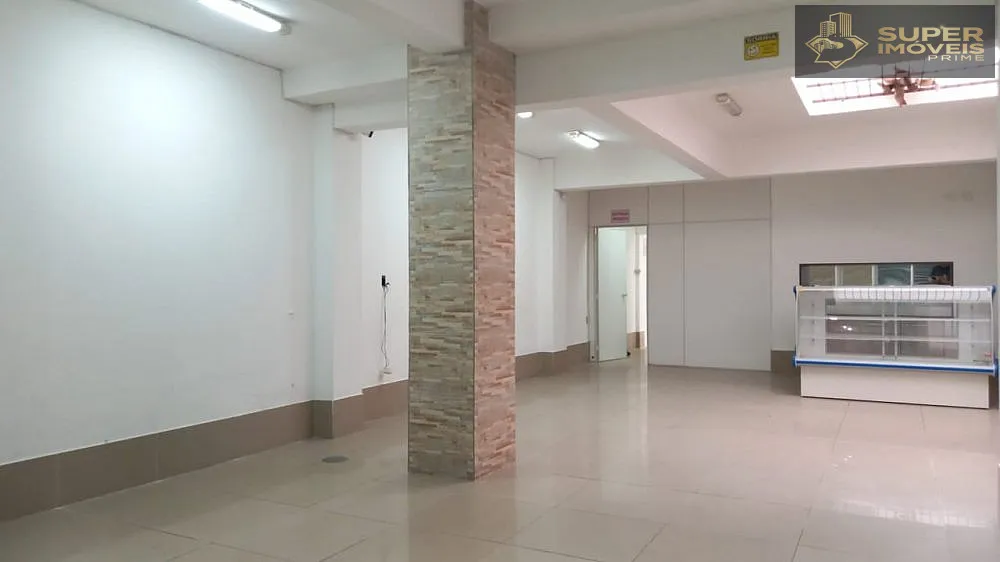 Casa, 2 quartos, 225 m² - Foto 3