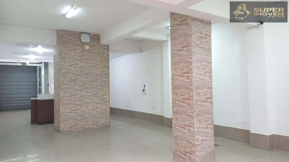 Casa, 2 quartos, 225 m² - Foto 2